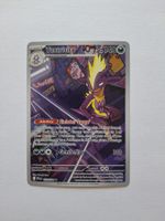 Pokemon - Toxtricity IR - PFL - 103/094 - EN