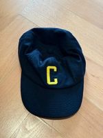 Carhartt WIP Snapback Cap