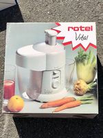 Centrifugeuse Rotel neuve