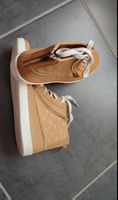 Chaussures montantes femme 40 neuves