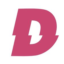 Profile image of DaniloFL