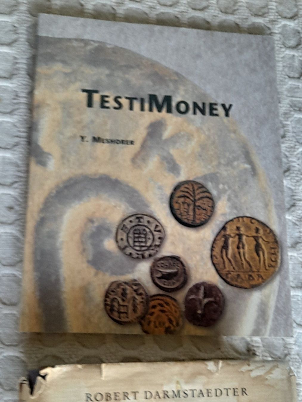 Libri: Div. Schweizer Künstler-Lexika – Usato da Thun venduto da Treff.....e 6