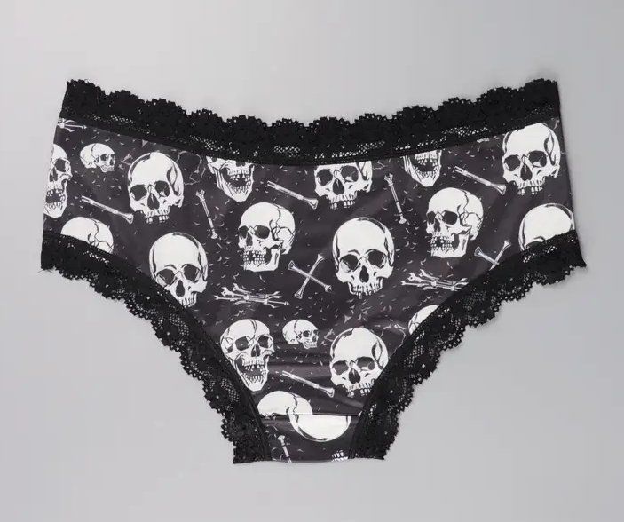 Altra biancheria intima: Slip Damen Unterwäsche S/36 – Nuovo e nell'imballaggio originale da Dintikon venduto da Vexi 1