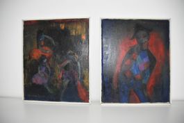 tableaux