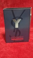 YSL Y - 1.2ml - NEU