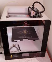 3D-Drucker: Renkforce Pro 3