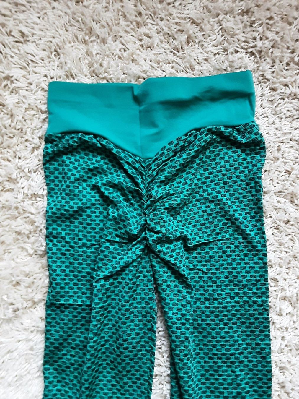 Pantaloni: Trainingshosen Gr. S – Usato da Altdorf UR venduto da Brandli 3