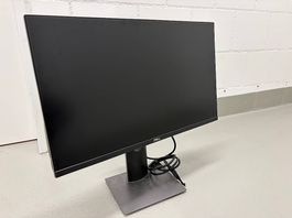 Dell P2419H 24-Zoll-Full-HD-Monitor