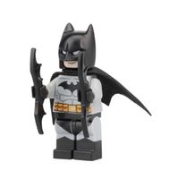 sh0689 Batman DC LEGO (NEU)