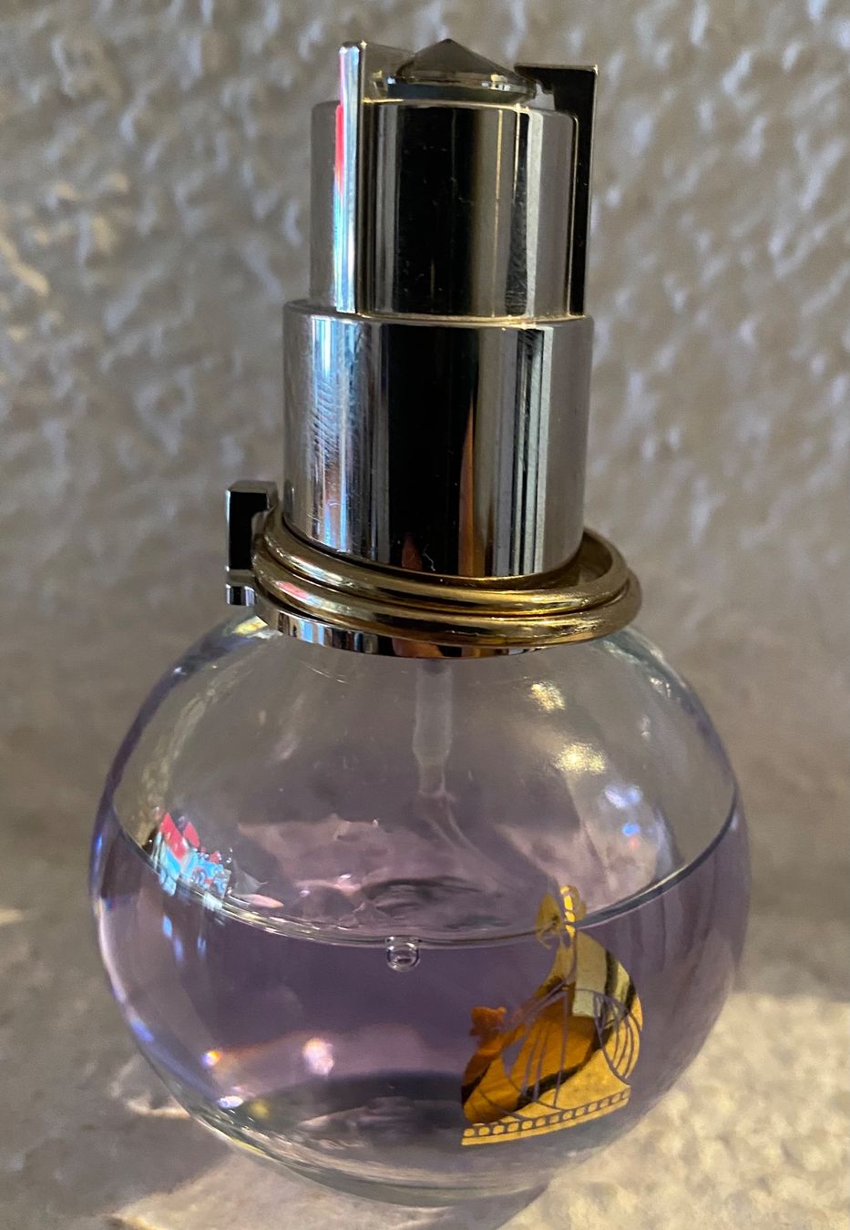 Lanvin Profumi & Eau de Toilette: Lanvin Eclat d'Arpege Eau de Parfum 30ml gebraucht – Usato da Luzern venduto da i-love-guacamole 2