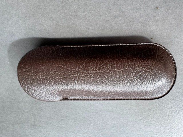 Victorinox Coltelli tascabile: VICTORINOX Taschenmesser Berner Versicherung – Usato da Honau venduto da sainj 2