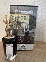 Penhaligon's Changing Constance, 5 ml