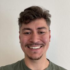 Profile image of mik_fxd9