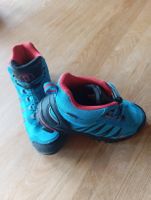 Wanderschuhe Trollkids Gr.39