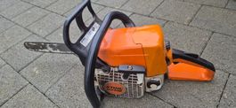 Stihl 230 C