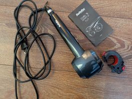Babyliss Curl Secret 2