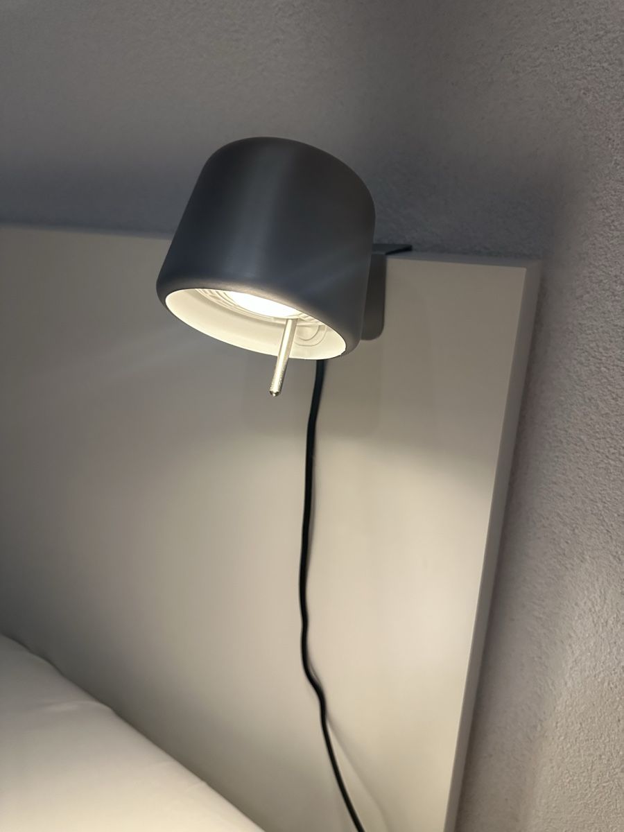 Ikea Betten: Bett MALM 140 x 200 cm – Gebraucht aus Erlenbach ZH von Kerli1 6
