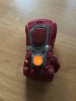 Avengers Endagame InfinityHandschuh