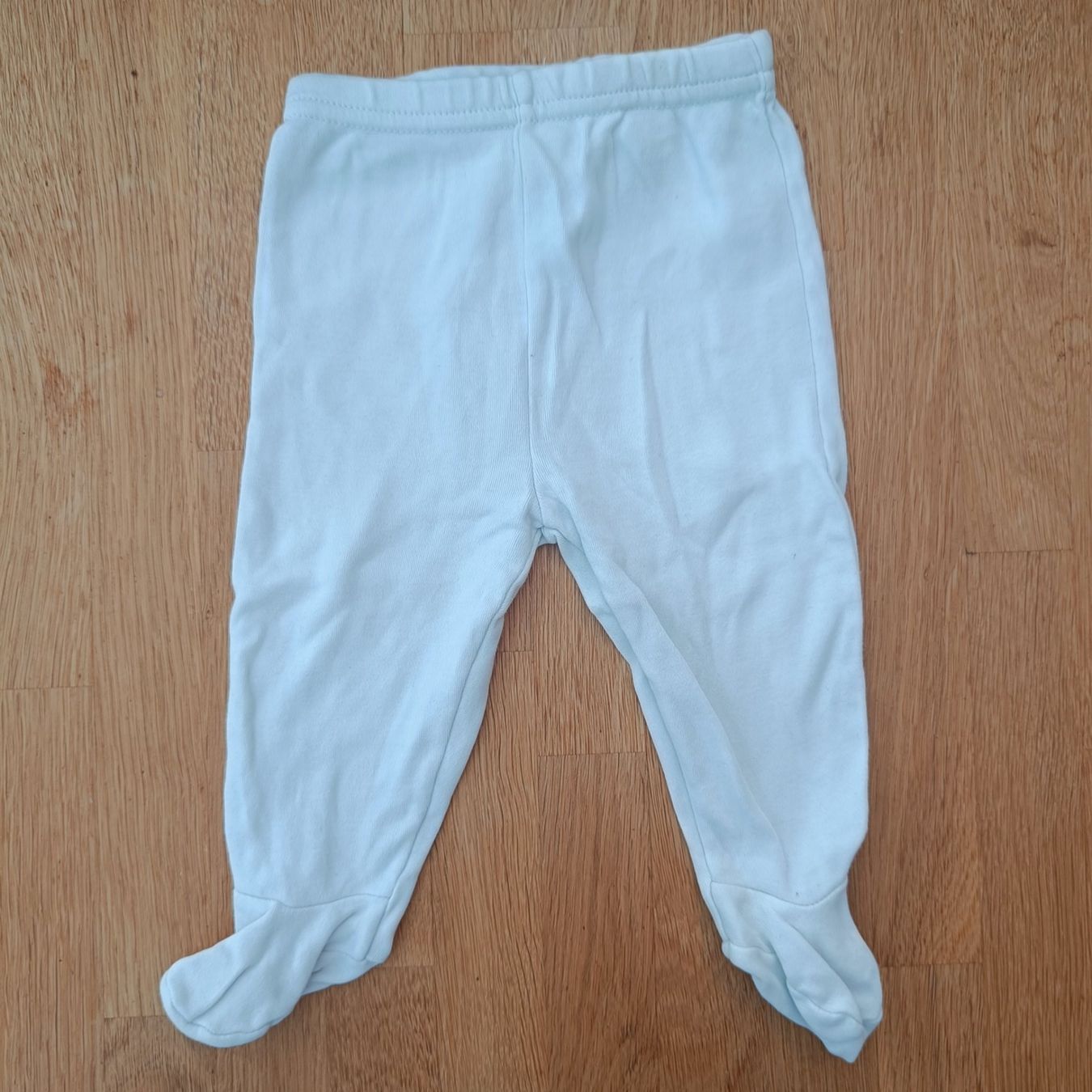 Pantaloni: Hose Grösse 50 – Usato da Jaberg venduto da urig17.