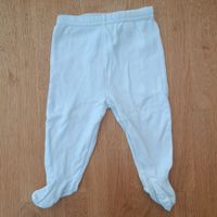 Hose Grösse 50