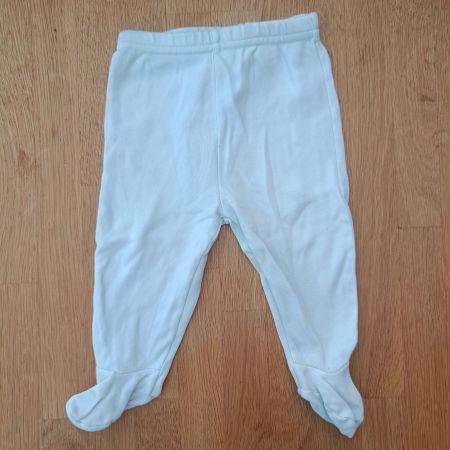 Hose Grösse 50