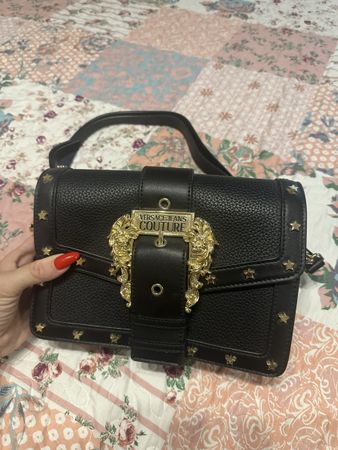 Versace Jeans Couture Tasche