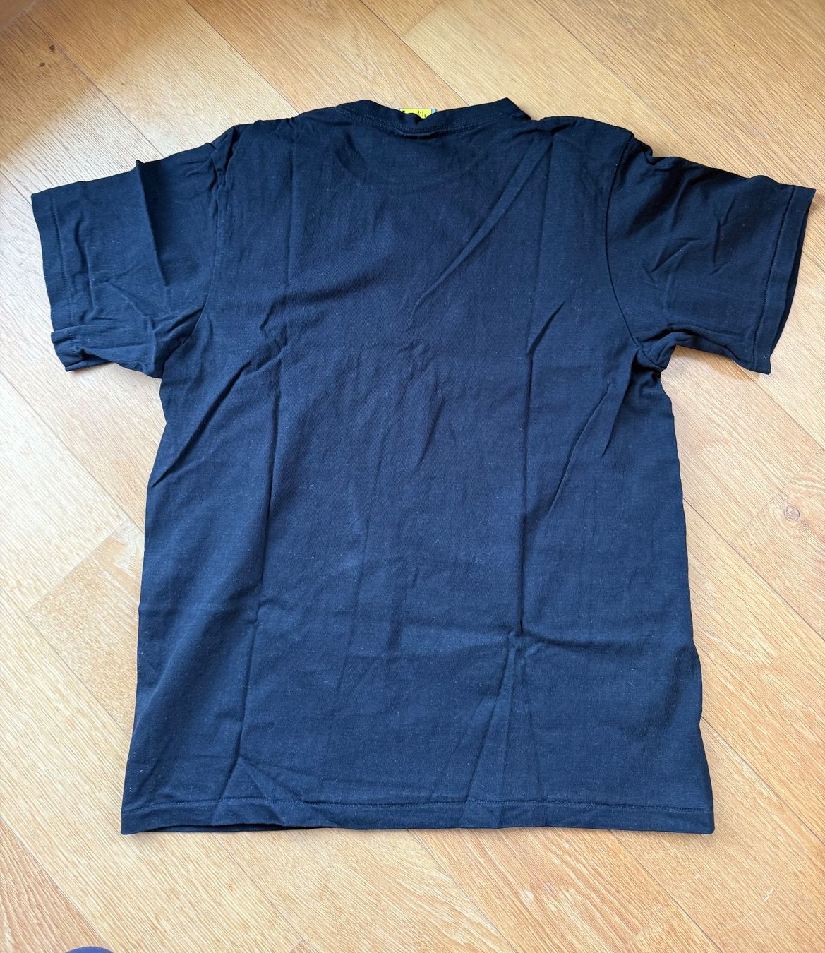 Bape T-Shirts: Bathing Ape T-Shirt Gr. L – Gebraucht aus Rubigen von dor_kb9s 3