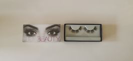 HUDA Beauty Harmony #17 Eazy Lash Fake eyelashes