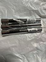 Telescop Mascara 3 Stück Neu
