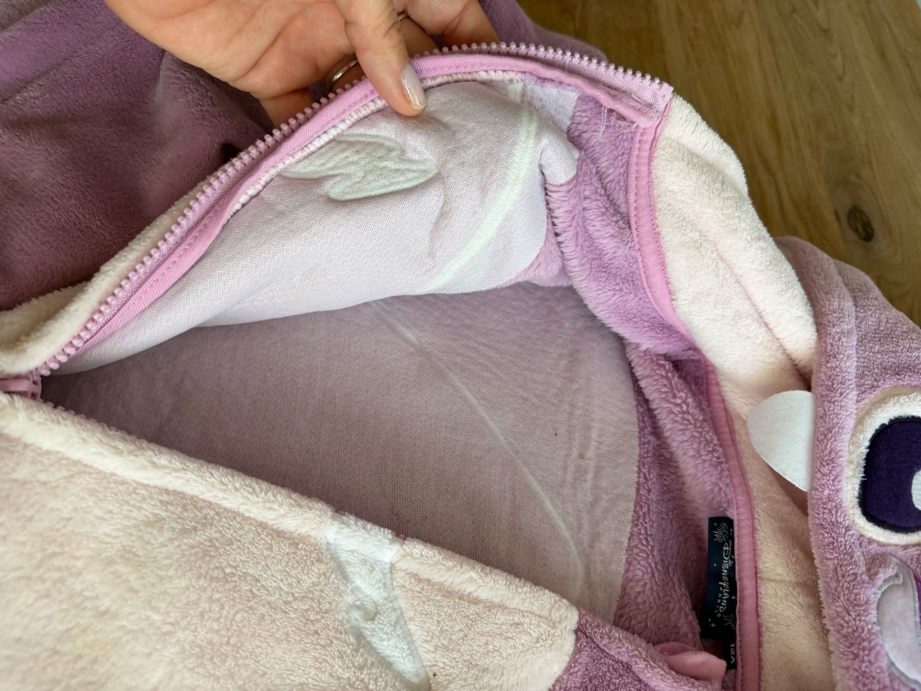 Disney Vestes & Manteaux: Strick – Neuf (Voir description) à Rapperswil BE par aro_66tx 2