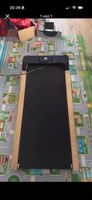 Twheels Walkingpad