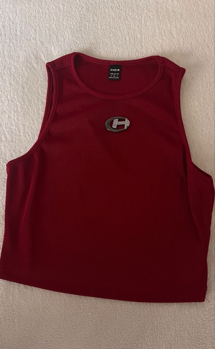 Tops: Crop Top  – Neuf (Voir description) à Wettingen par JS_Collection 1