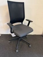 Sedus quarterback – Ergonomischer Bürodrehstuhl | Neuwertig