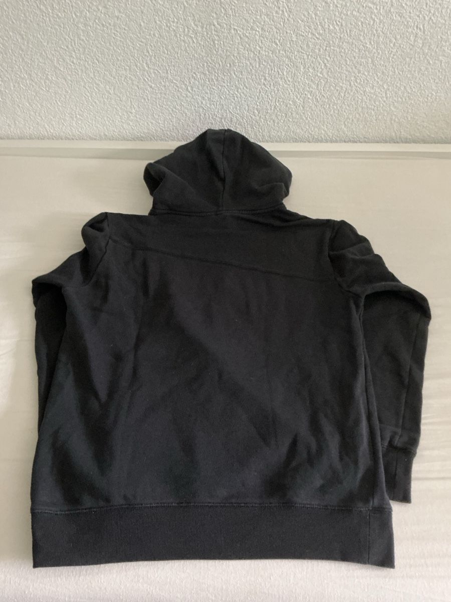 Maglioni & Felpe: Volcom Kapuzenpullover Schwarz Grösse S guter Zustand – Nuovo (secondo la descrizione) da Baar venduto da mon_x2bz 4