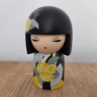 Figurine Kimmidoll - "Naomi" 10cm