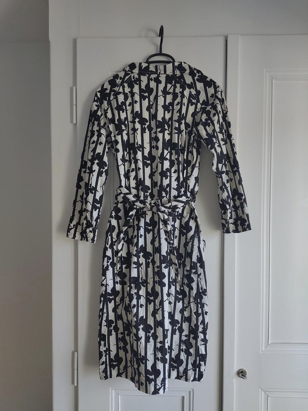 Vestiti: Kleid von Samantha Sung – Usato da Bern venduto da giebi 1