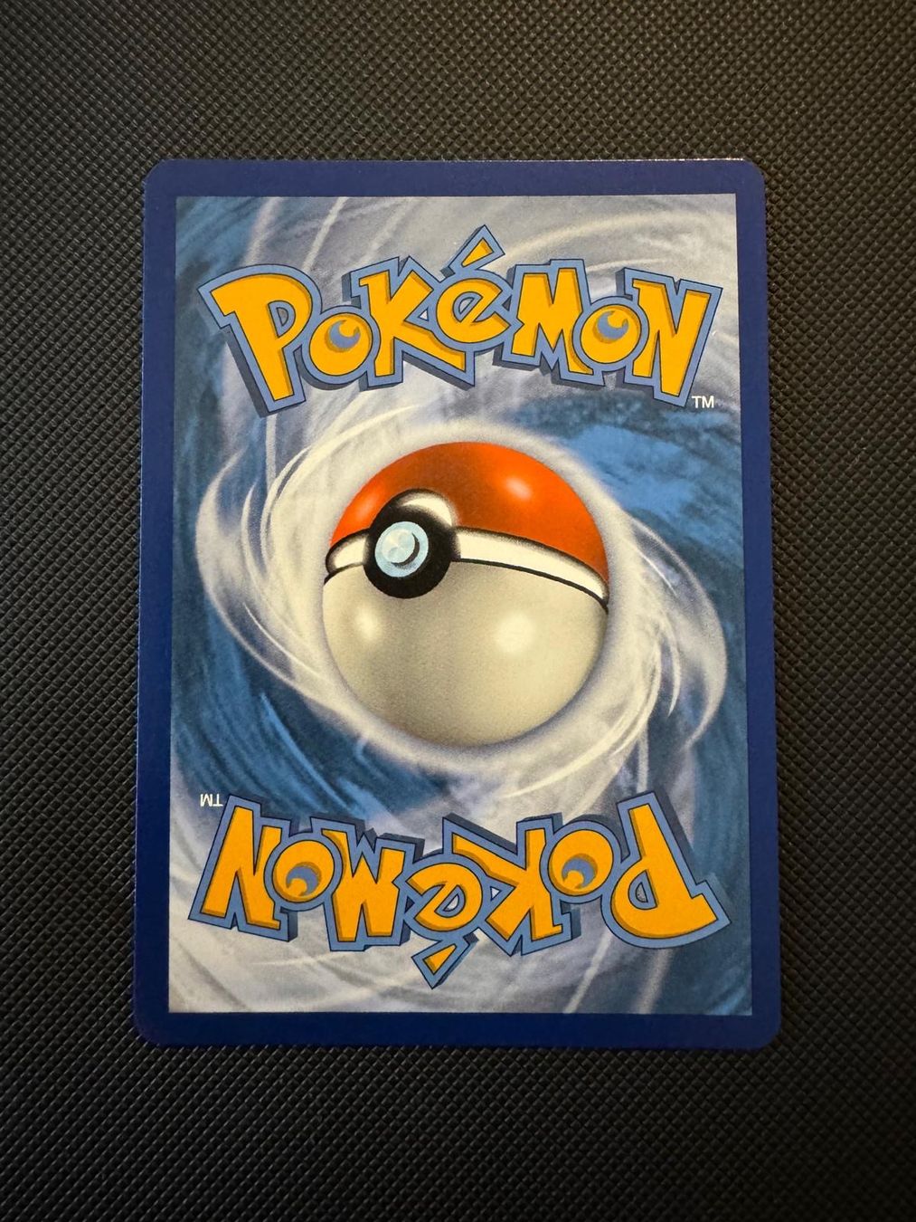 Pokémon Carte collezionabili: Pokémon Togepi & Cleffa & Igglybuff GX 143a/236 – Usato da Seuzach venduto da provenzano18 4