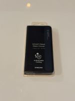 Samsung Galaxy S21 cover