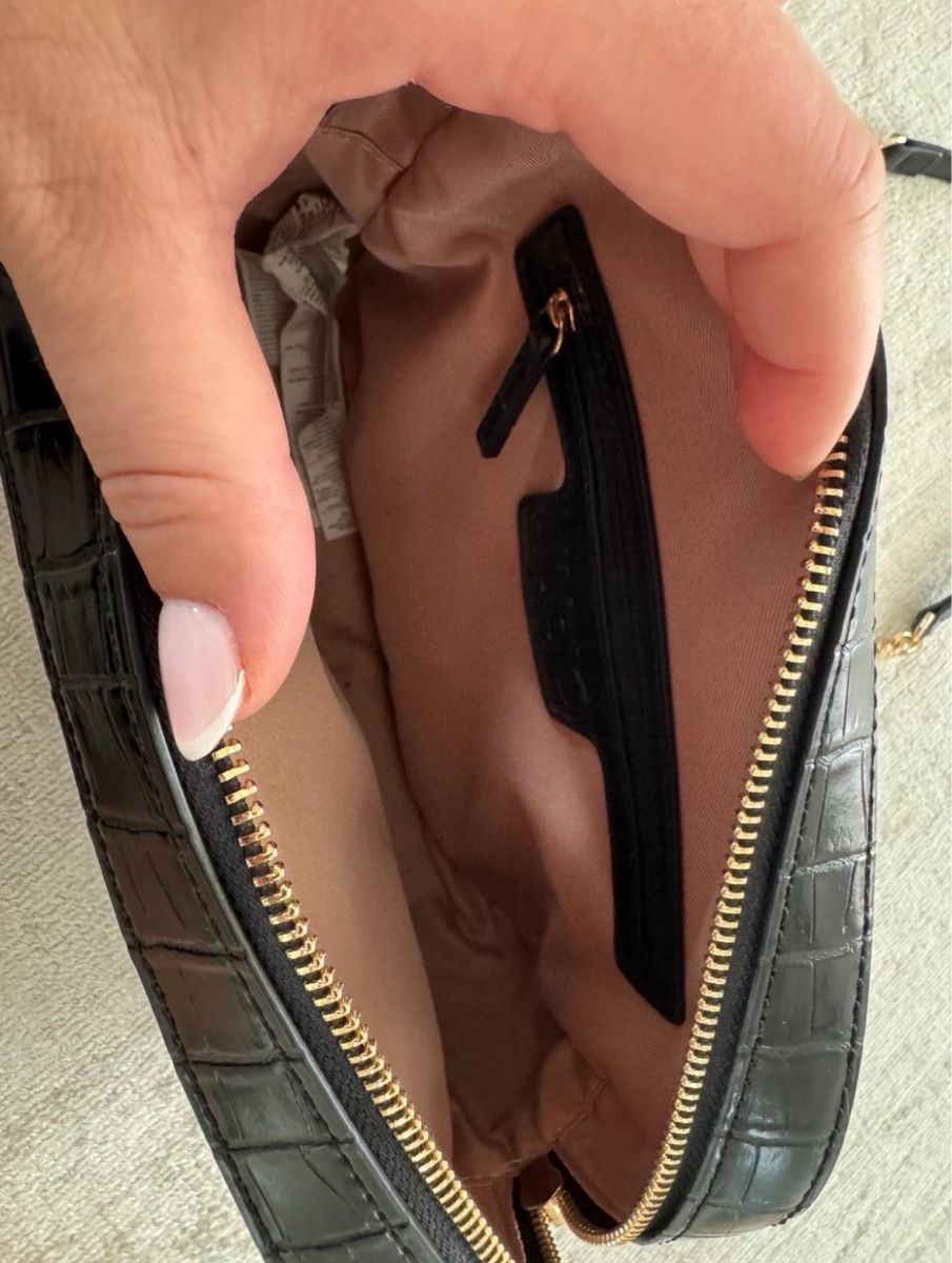 Liu Jo Borse da donna: Liu Jo Handtasche – Nuovo (secondo la descrizione) da Balgach venduto da rap_d5xf 2