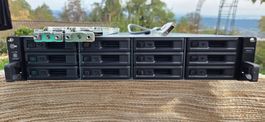 Synology RX1217