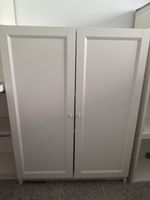 Schrank