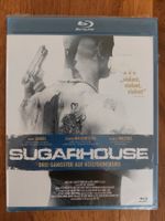 Blu Ray - Sugarhouse *Neu*
