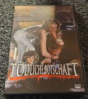 Tödliche Botschaft (22023)