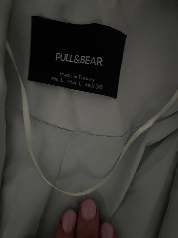 Giacche: Blazer – Usato da Düdingen venduto da sahli89 1