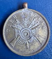 Medaille Militär Preis A guter Zustand