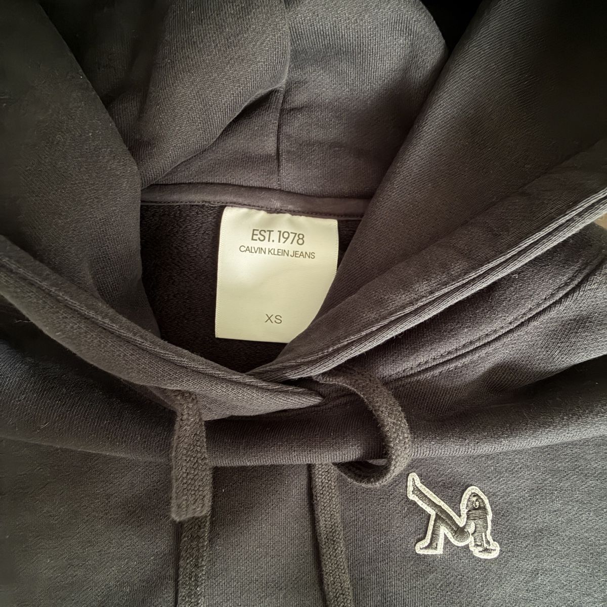 Calvin Klein Maglioni & Felpe: Calvin Klein Hoodie XS – Nuovo (secondo la descrizione) da Uetikon am see venduto da seller.2020 2