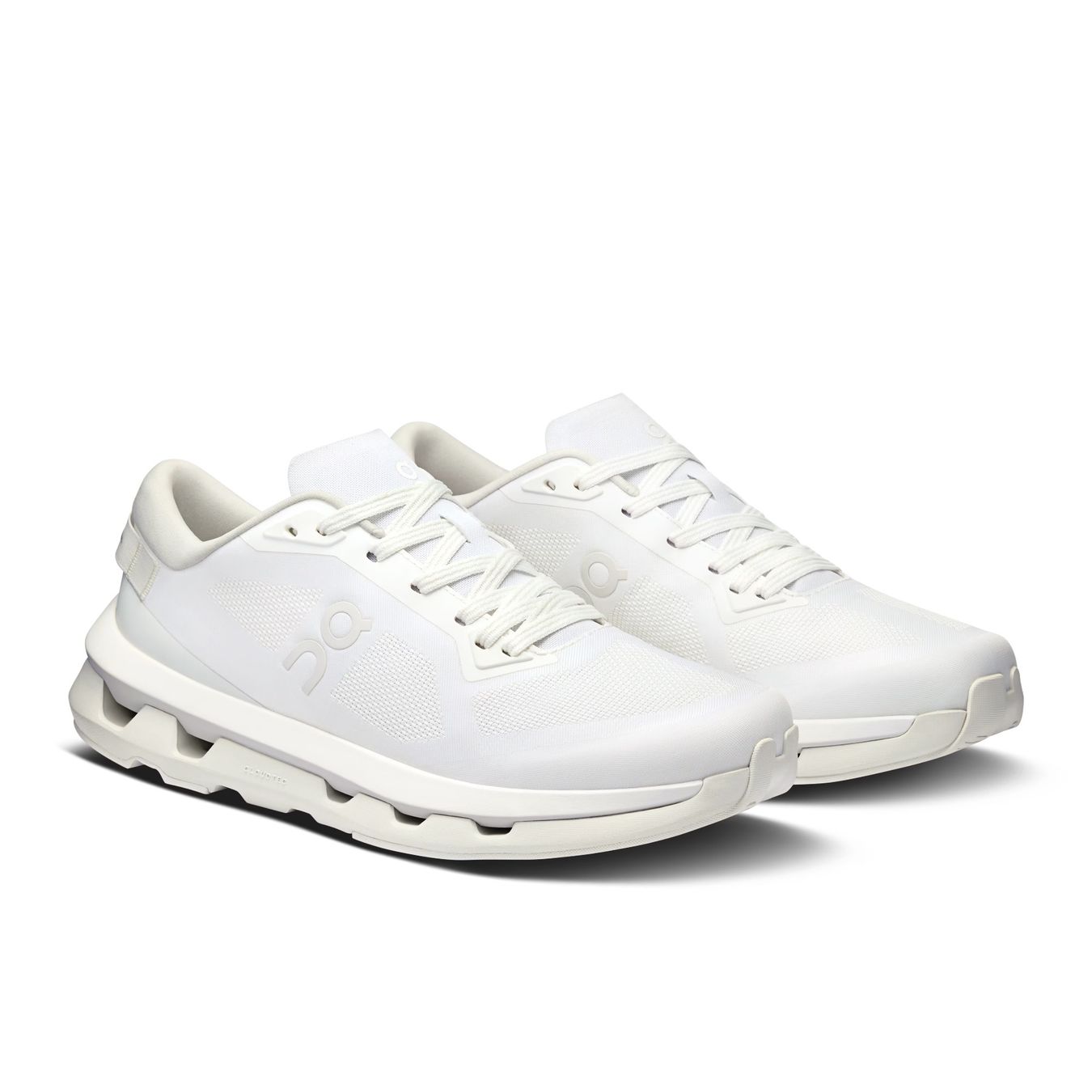 On Chaussures hommes: On Cloudzone - Gr. 42 – Neuf (Voir description) à Entlebuch par noemi.luisa 5