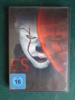 Es Teil 1 - It Part one DVD Horror