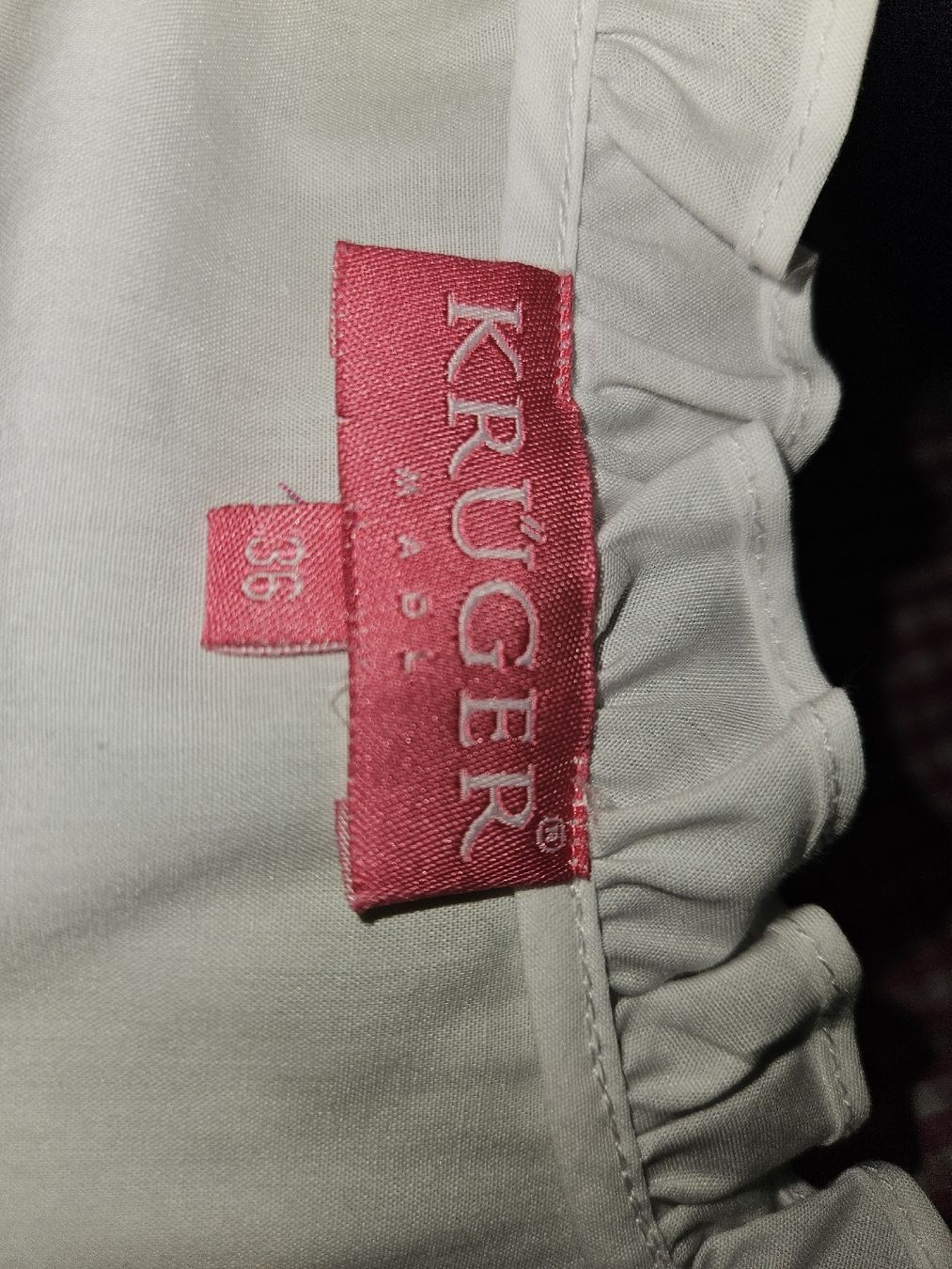 Kleider: Dirndl – Gebraucht aus Bühler von lh412 3