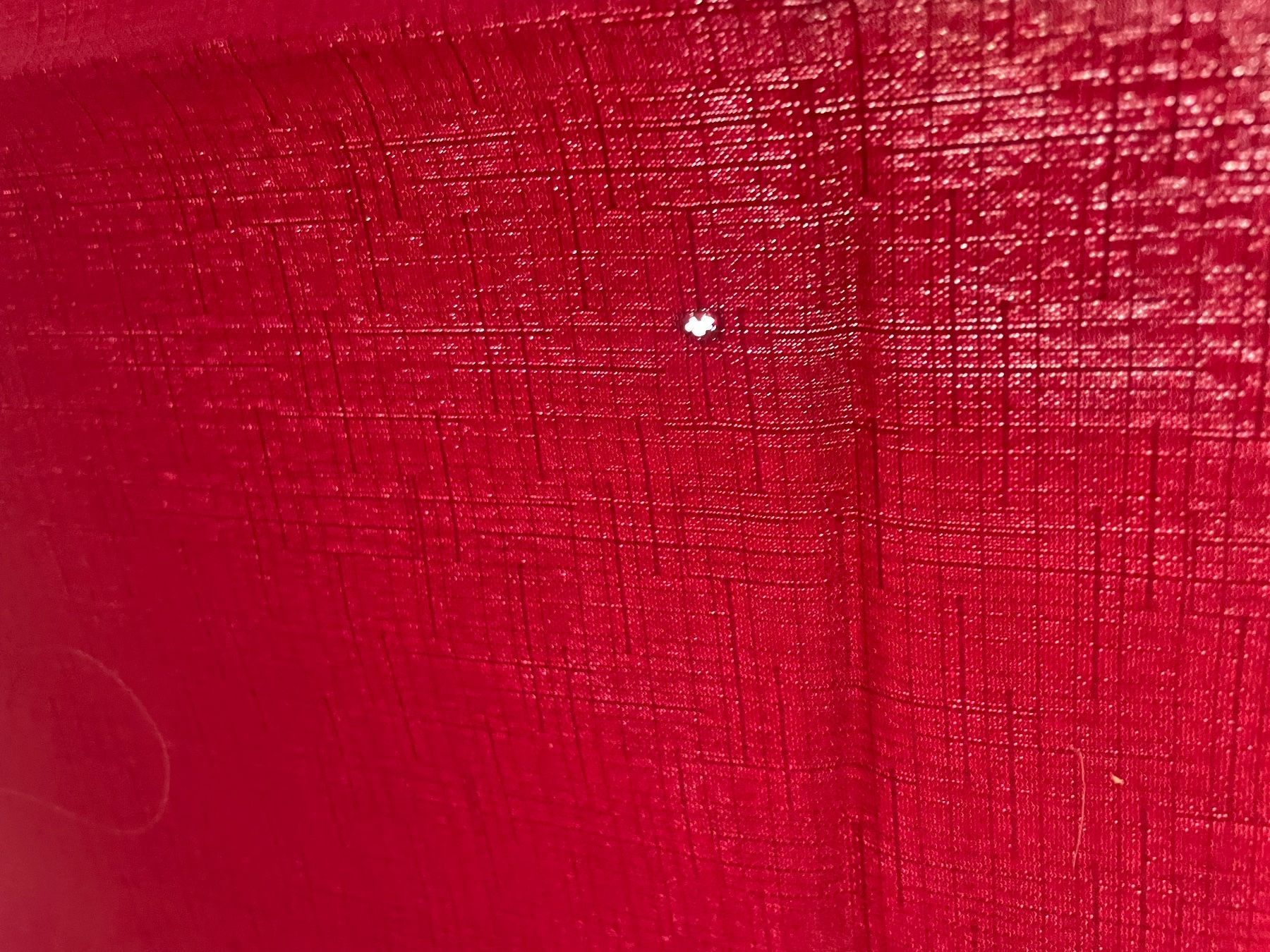 Altra biancheria da tavola: 15 x Tischdecke 75x75cm – Usato da Minusio venduto da Pink222 7
